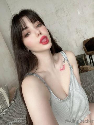 Людмила
