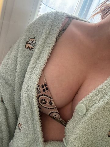 Милана